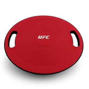 UFC - 平衡板