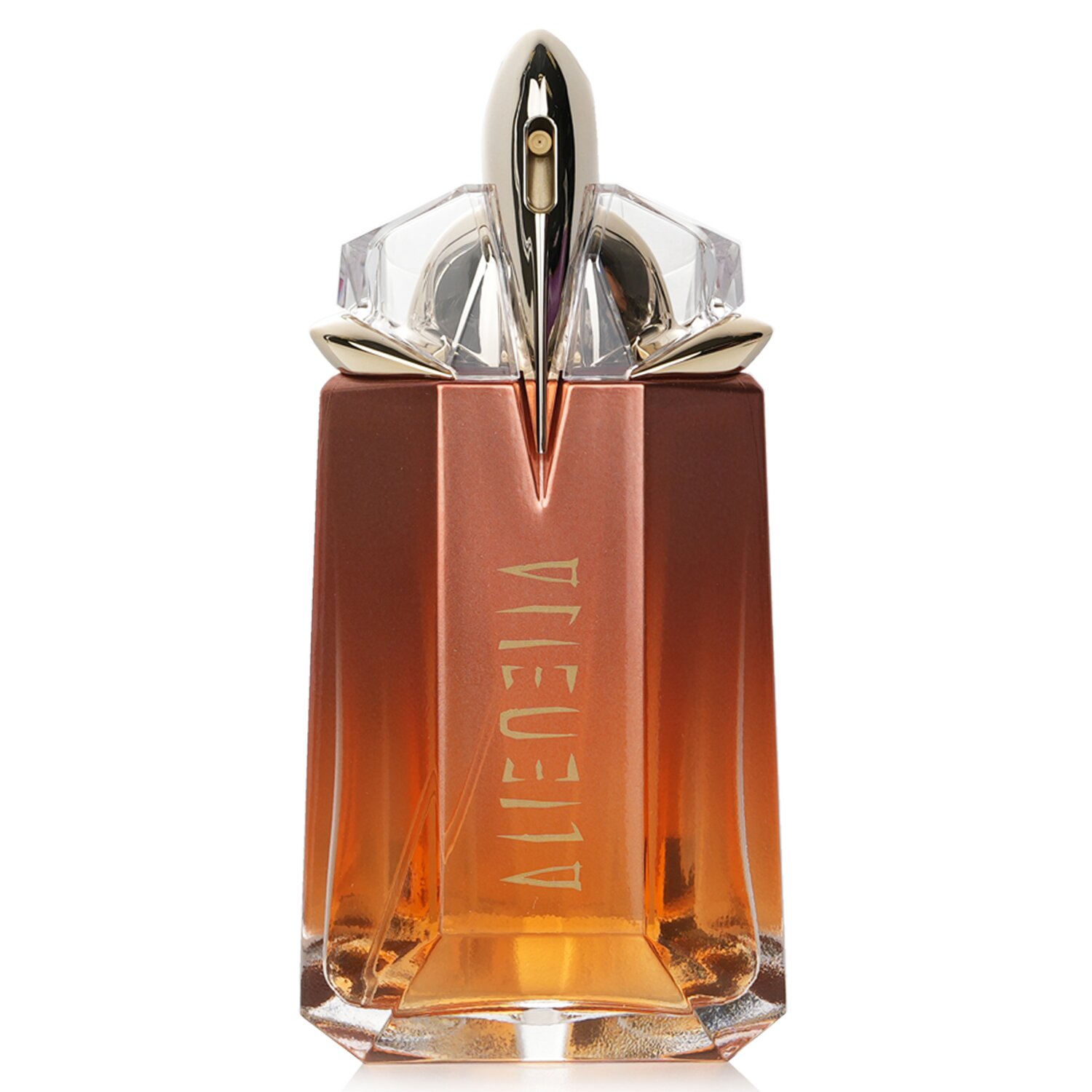 Thierry Mugler (Mugler) - Mugler Alien Goddess Supra Florale 香水