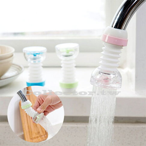 宜家 創意360度可旋轉水龍頭防濺花灑水龍頭延伸器節水器 宜家生活館直營店 樂天市場rakuten 宜家 創意360度可旋轉水龍頭防濺花灑水龍頭延伸器節水器 宜家生活館直營店 樂天市場rakuten