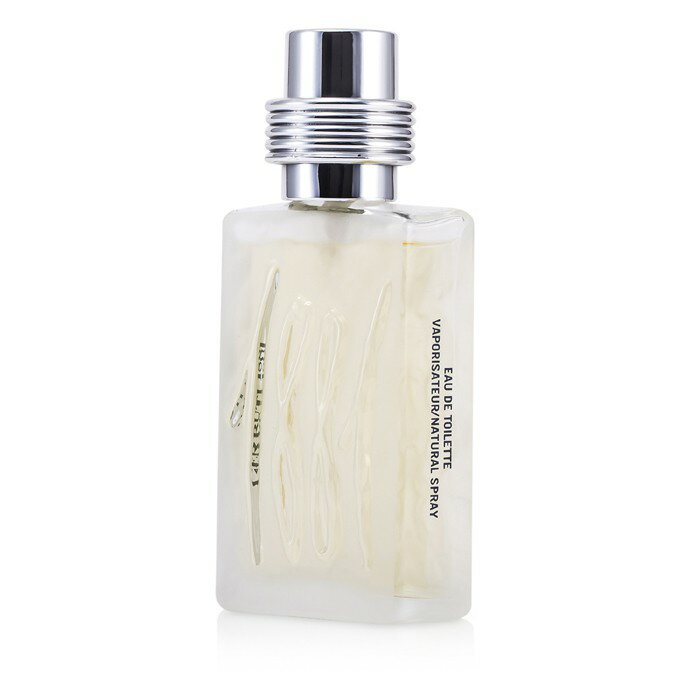 香水(男性用) CERRUTI 1881 Eau de Toilette 100ml Amazon.com : 1881 MEN By NINO CERRUTI EDT SPRAY For Men .83
