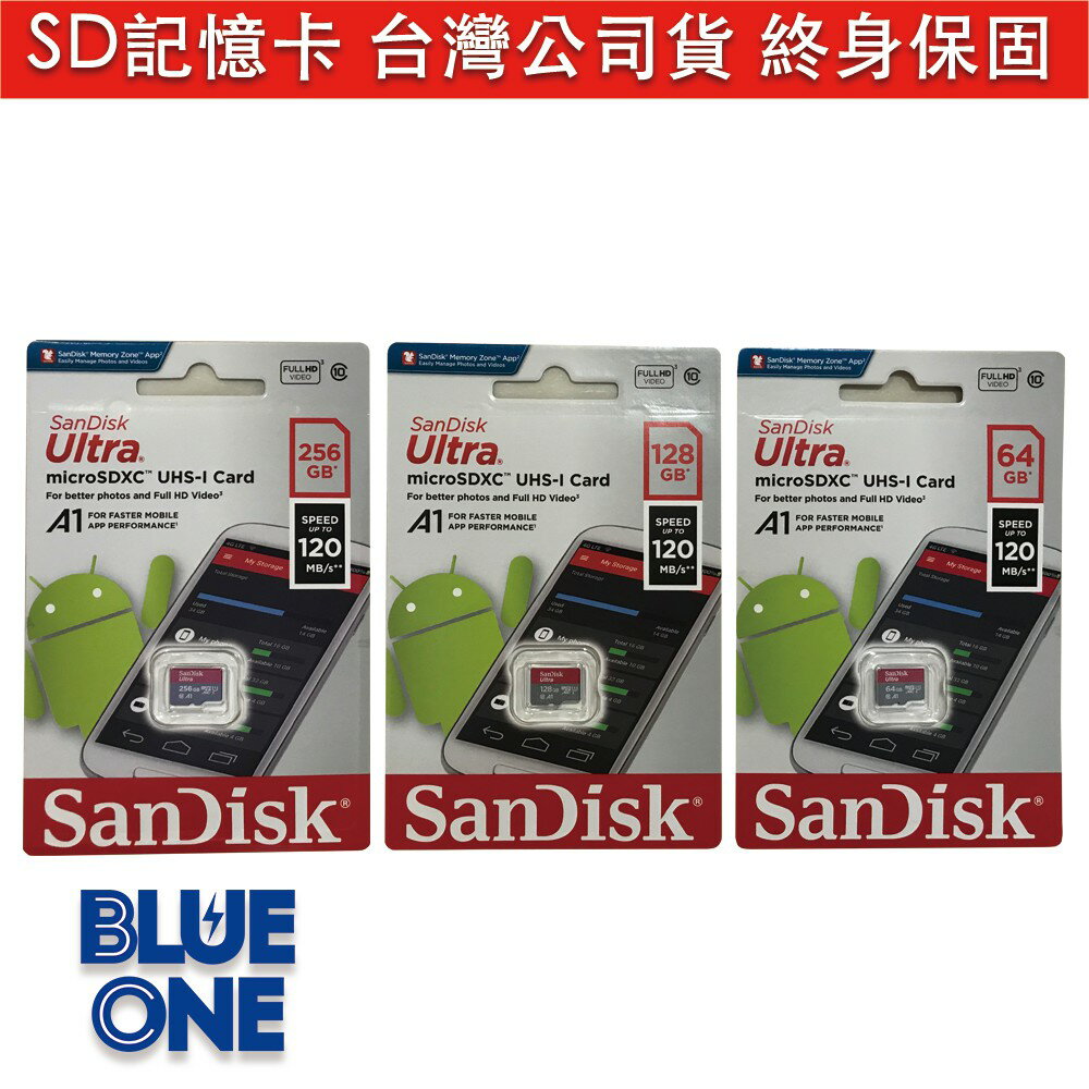 【領券折30】Switch 專用 SD記憶卡 終身保固 120MB/s 台灣公司貨 Nintendo Switch