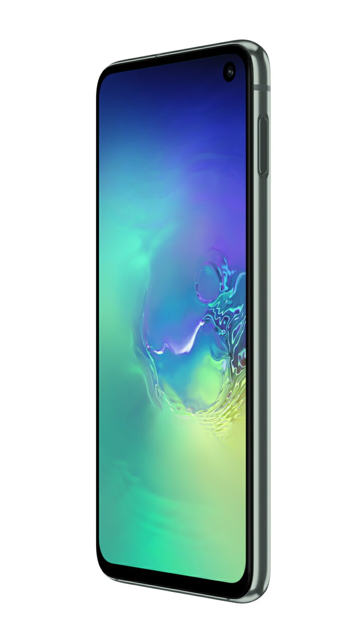 SAMSUNG - SIMフリー☆Galaxy S10e Dual SIM SM-G970F/DSの+inforsante.fr