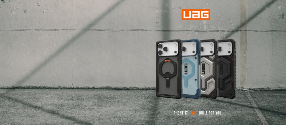 3C共和國 - 限時優惠好康折扣