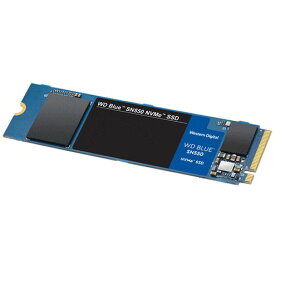 WD 藍標 SN550 250G 500GB M.2 Gen3 NVMe SSD 固態硬碟