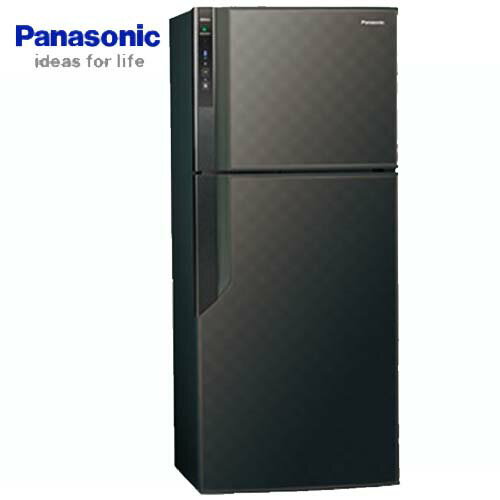 <br/><br/>  【感恩有禮賞】Panasonic 國際 NR-B429GV-K  422L 冰箱 星空黑 ECONAVI系列 新1級能源效率<br/><br/>