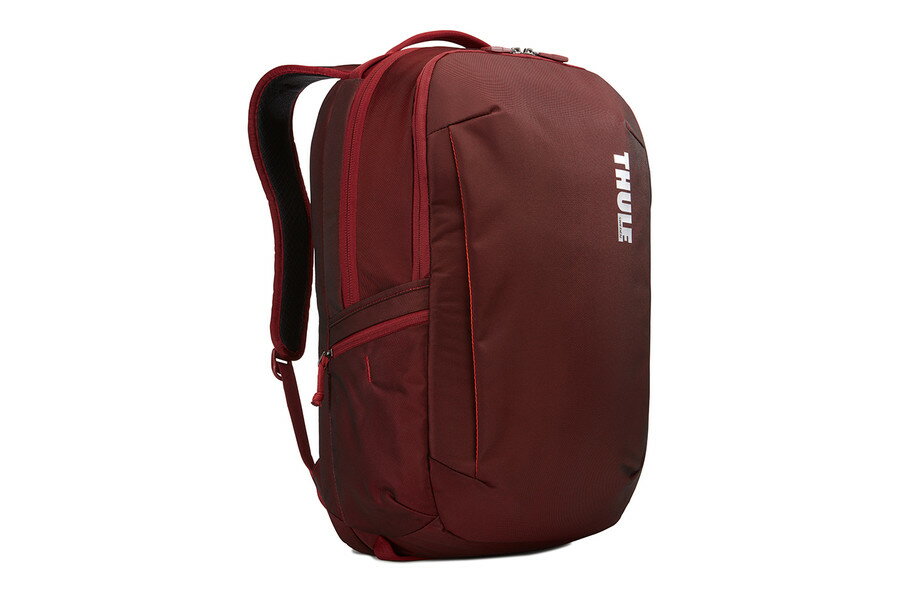 Thule Subterra Backpack 30L 紅 (TSLB-317)