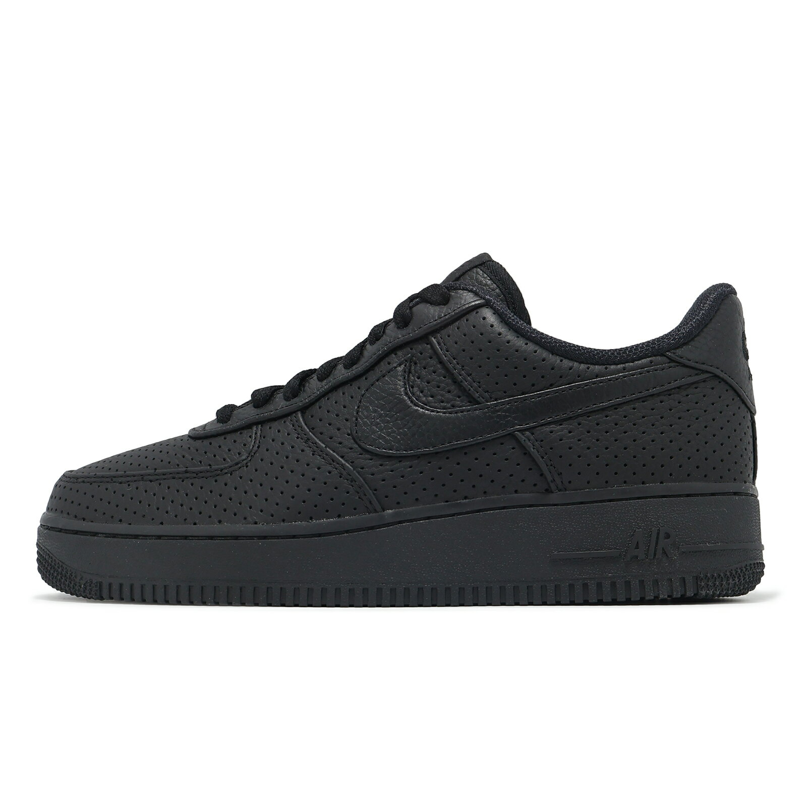 網購推薦-Nike Air Force 1 SP 休閒鞋