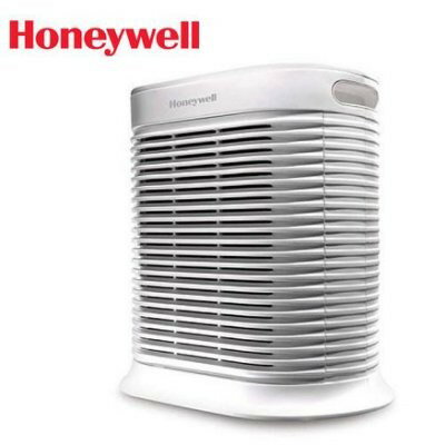 ★福利品★ Honeywell 抗敏系列空氣清淨機 HPA-300APTW 享原廠保固 大坪數最好用
