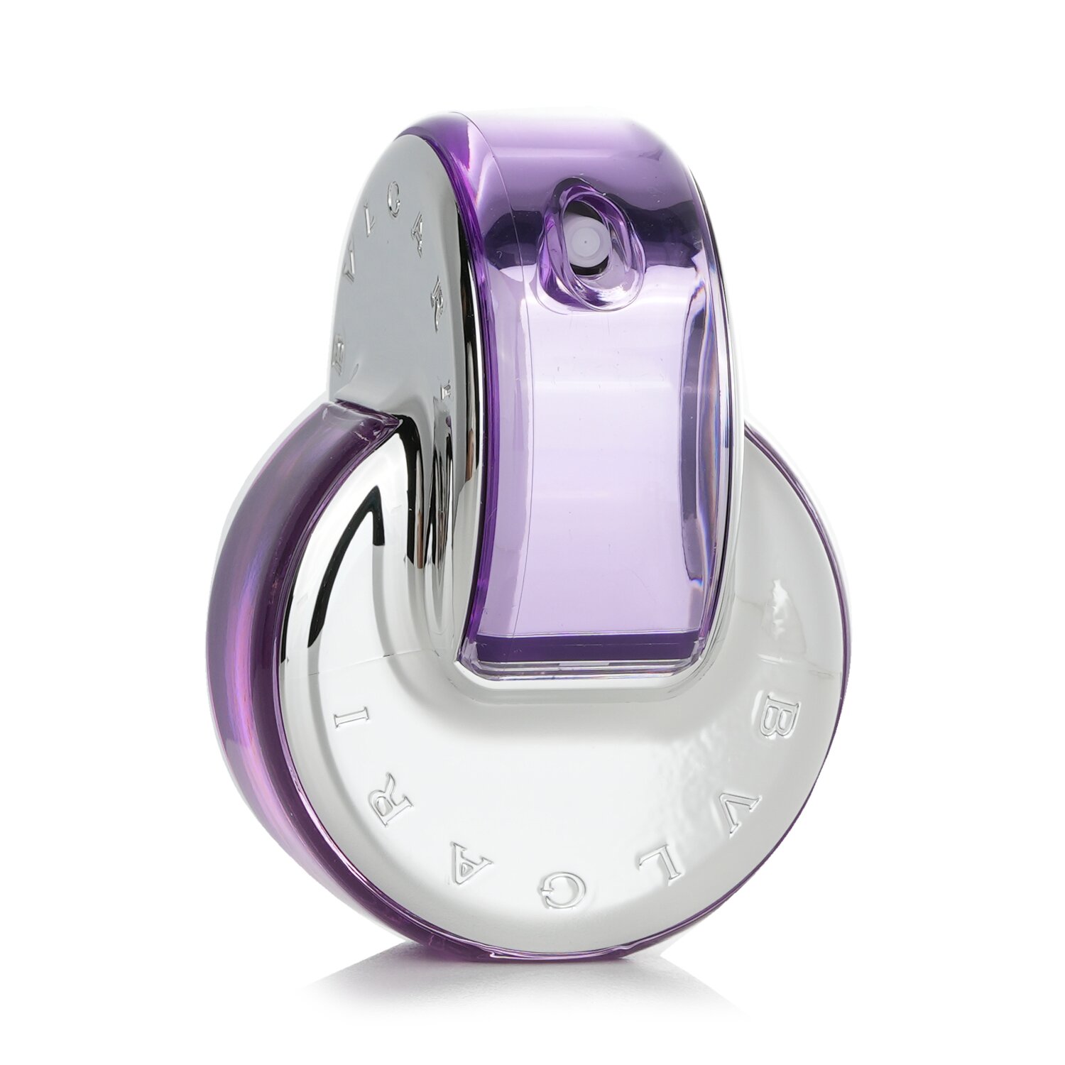 寶格麗 Bvlgari - Omnia Amethyste 花舞輕盈女性淡香水