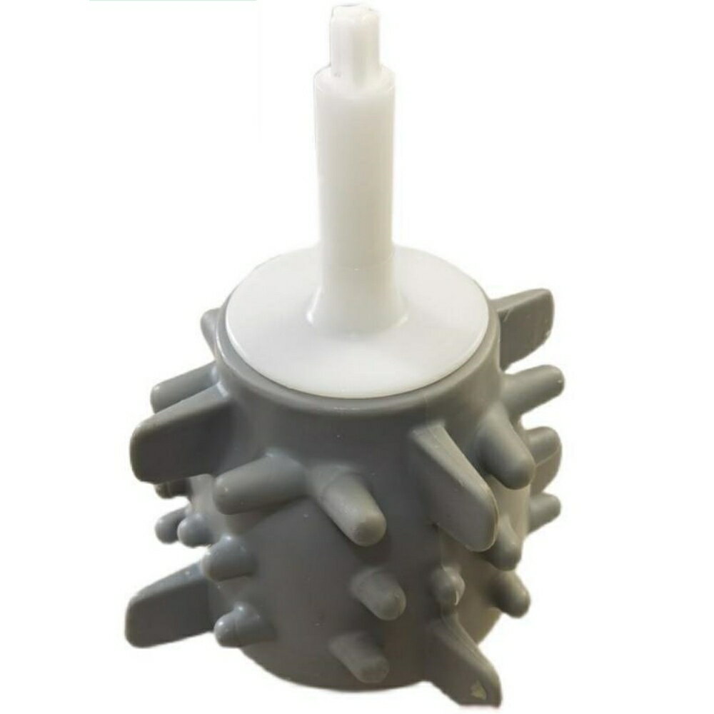 【可打統編 超低價】電動商用剝蒜去皮神器配件家用搗蒜泥大蒜脫皮機絞肉打蒜蓉攪碎 4