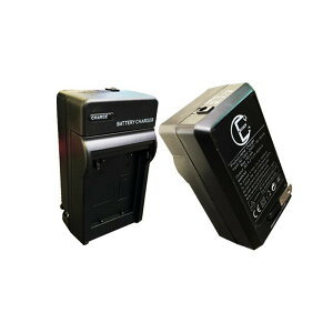 【EC數位】BenQ 相機專用 快速充電器 NP60 NP-60 相機電池充電器 充電器