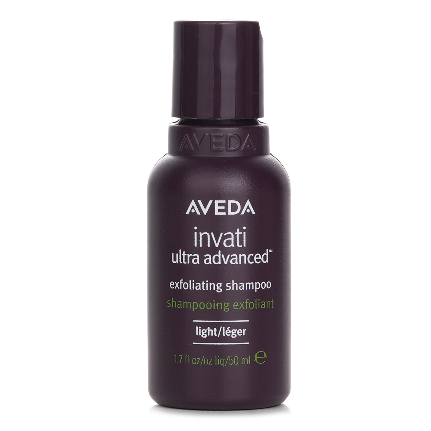 艾凡達 Aveda - Invati Ultra 高效防脫洗髮水（輕盈型）旅行裝
