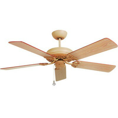 歐凱吊扇 南法鄉村 52吋【高雄永興照明】【APP滿額下單10%點數(單一帳號最高5000點)】2/28止 3