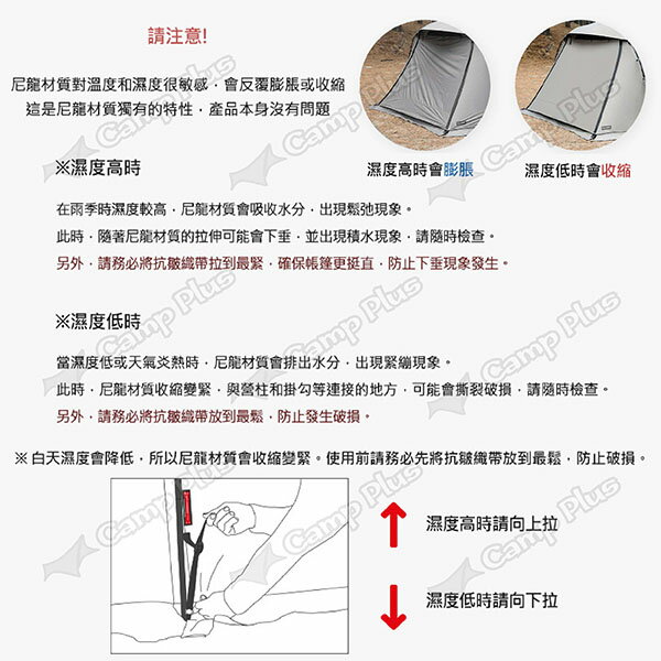 【KZM】NEW X5 PRO 別墅帳 K251T3T16 4-5人帳 客廳帳 別墅帳 帳篷 戶外 露營 悠遊戶外 5