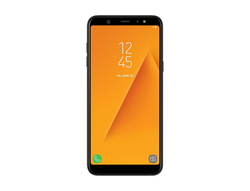 samsung galaxy a605g