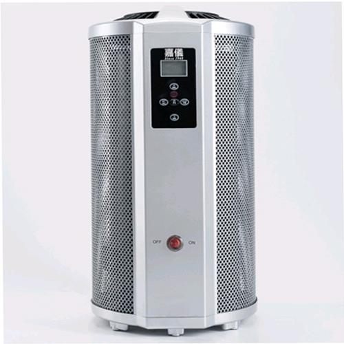 <br/><br/>  嘉儀 即熱式電膜電暖器  KEY-D300<br/><br/>