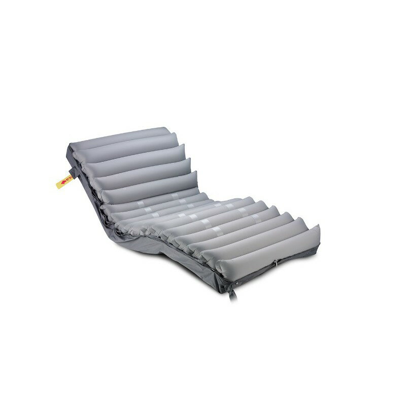 雃博減壓氣墊床 多美適3D 氣墊床 補助 B款氣墊床