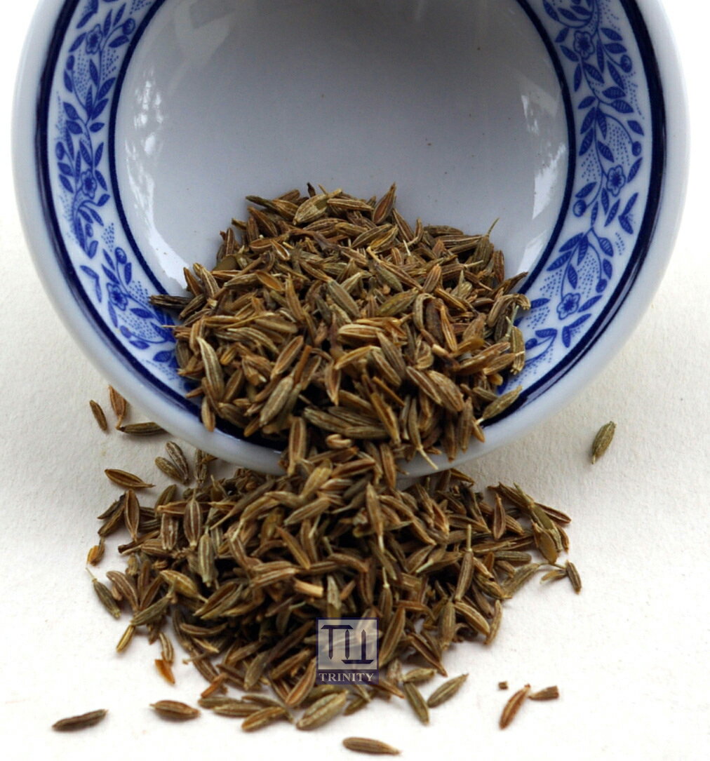 black cumin seeds 黑小茴香子