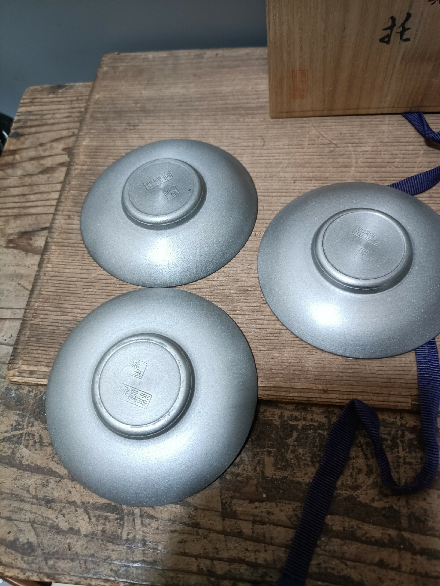 純錫 茶托 112aef8a640242ac110005.jpg