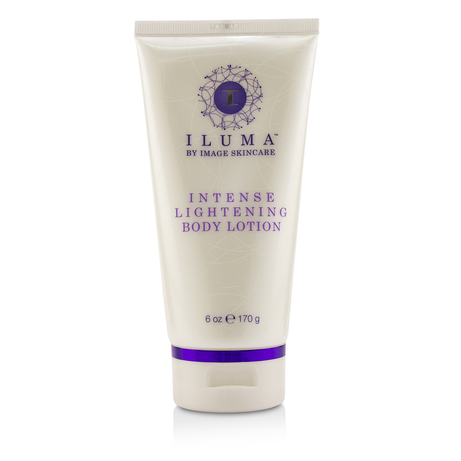 Image - 擊黑亮白身體乳 Iluma Intense Lightening Body Lotion