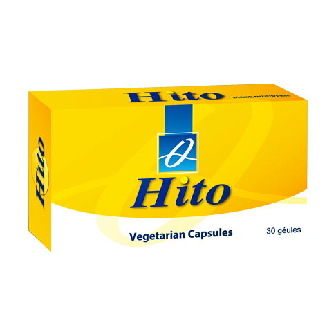 現貨 官方正品 阿德比 益多乳酸菌 素食膠囊 30粒 益生菌 乳酸菌 澄石藥局✚實體店面 1