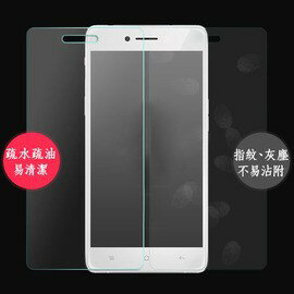 【玻璃保護貼】華碩 ASUS ZenFone Go ZB552KL X007D 5.5吋 高透玻璃貼鋼化膜螢幕保護貼硬度