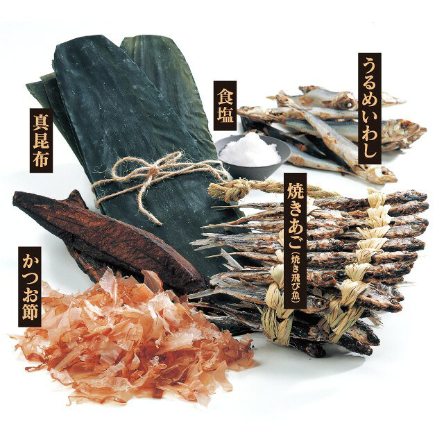 日本九州名產久原本家茅乃舍柴魚香菇小魚干海鹽真昆布高湯包火鍋湯底無添加純天然食材30入款-日本製 2