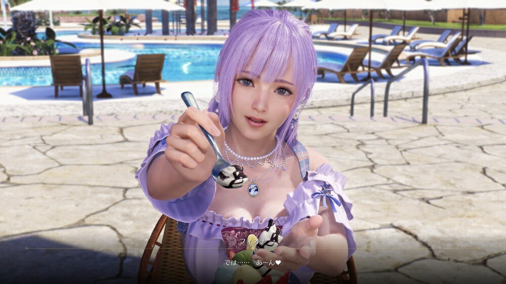 【御玩家】PS5 生死格鬥：沙灘排球 維納斯璀璨假期 中文一般版（附贈預購特典） 2