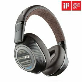 backbeat pro 3