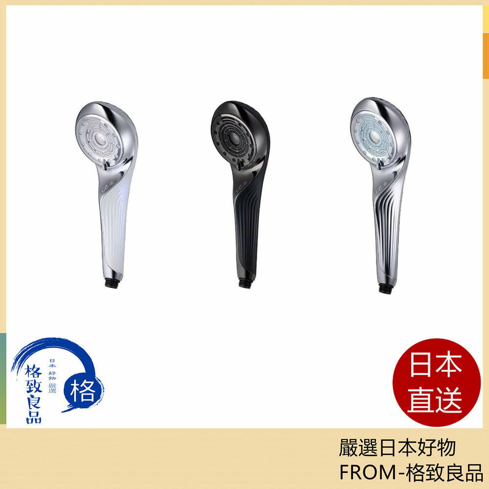 【日本直送！快速發貨！】MTG ReFa 蓮蓬頭 RS-BH-03A RS-BH-02A 花灑 微細氣泡 省水 24年款