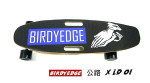 BIRDYEDGE 公路XLD01 合體 電動滑板 雙驅動 台灣街頭電動滑板 實體店面 新品發售