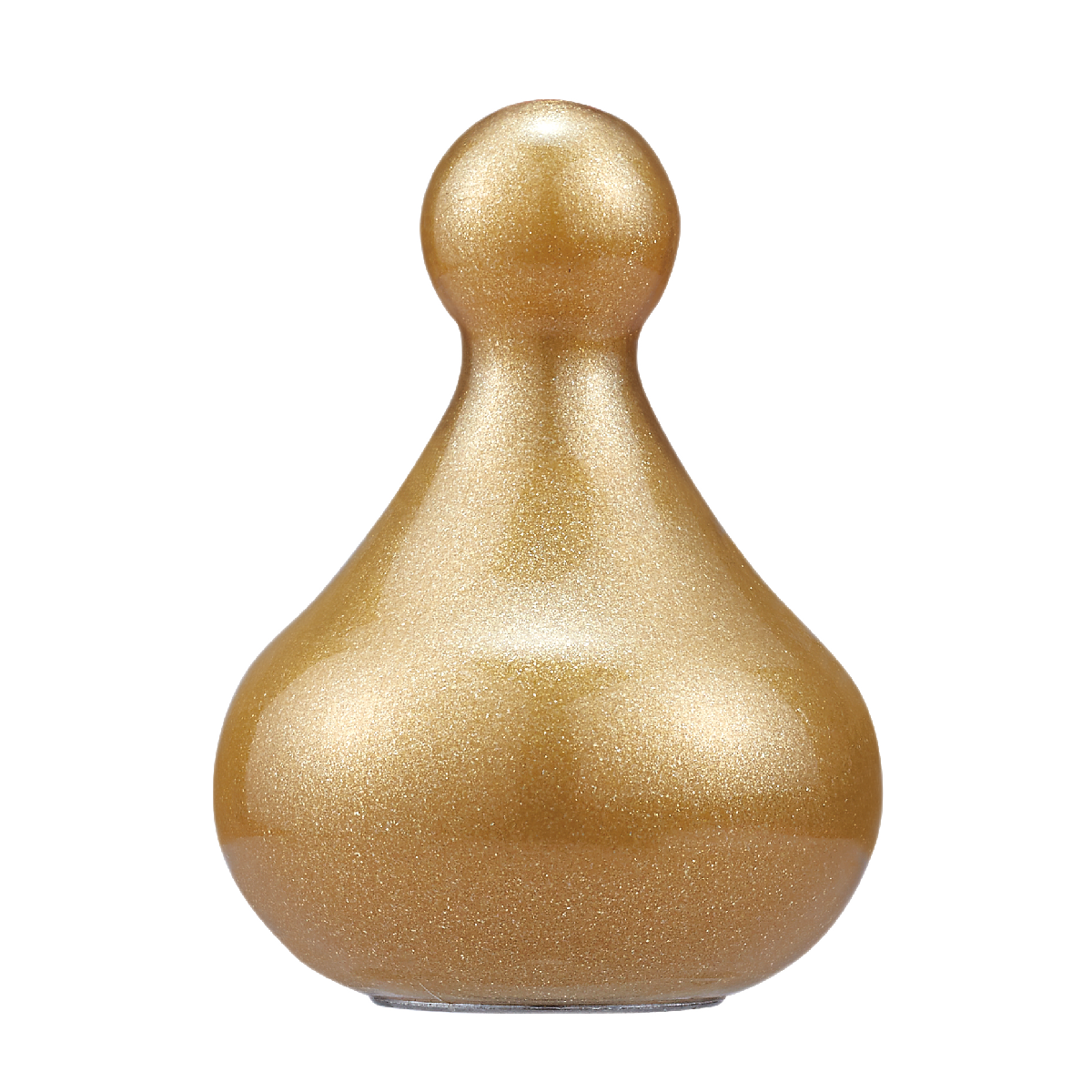 【朝日調理器】奇蹟湯品配重洩壓閥(零秒鍋專用) 日本製配重閥  官方直營【領券滿額再折千12/31止】 1