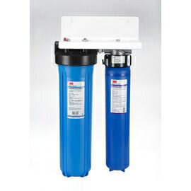 3M全戶式淨水系統 AP903（AP-903）再加贈前置過濾濾心(市價1990元)