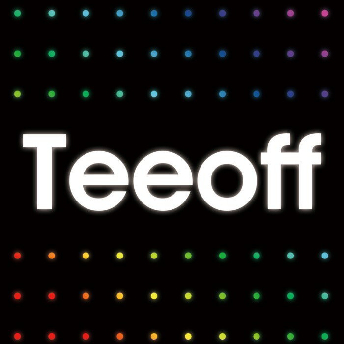 Teeoff