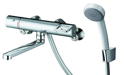 Toto 日本代購 浴室溫控水龍頭蓮蓬頭氣泡出水花灑tmgg40e 綠野春風百貨場 Rakuten樂天市場 Toto 日本代購 浴室溫控水龍頭蓮蓬頭氣泡出水花灑tmgg40e 綠野春風百貨場 Rakuten樂天市場