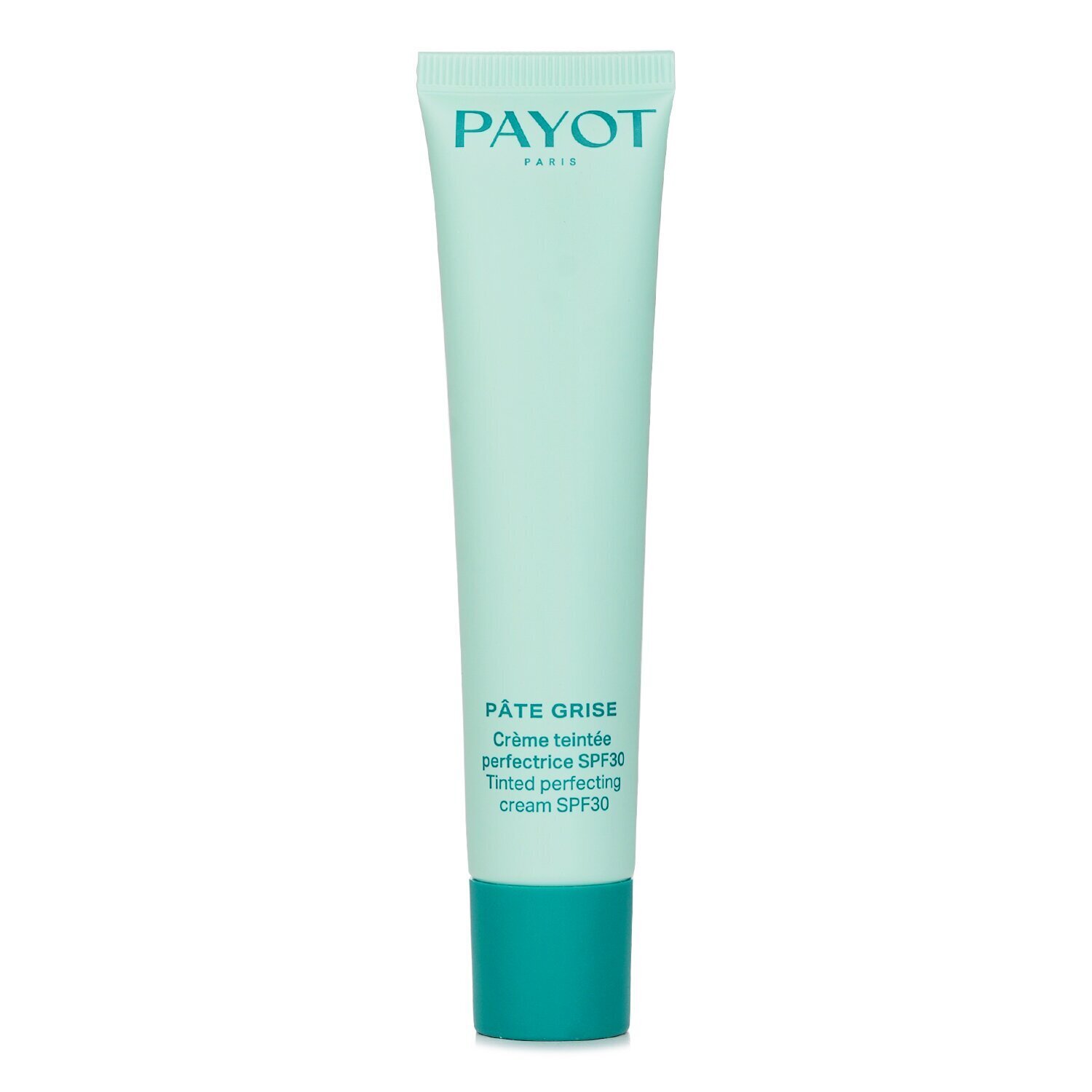 柏姿 Payot - Pate Grise 神奇裸色淡斑護理 SPF 30