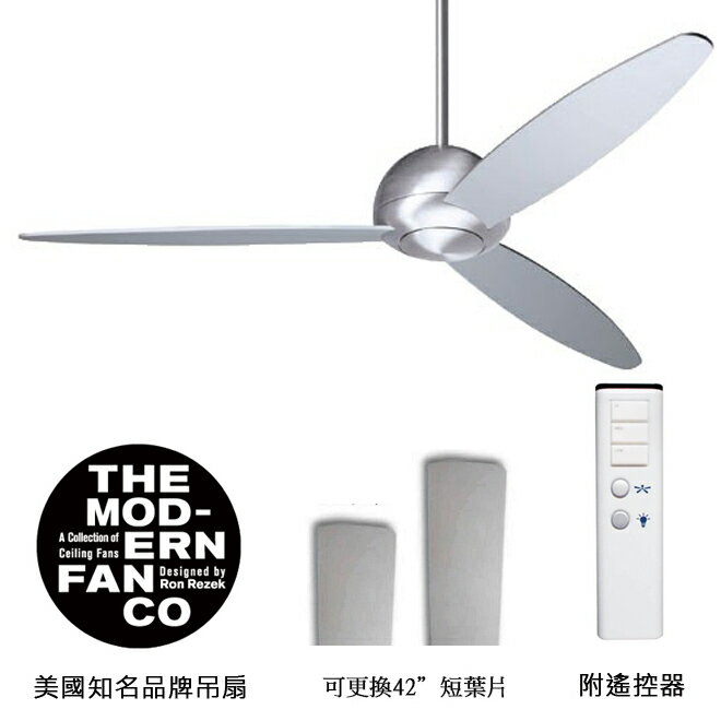 

  [top fan] Modern Fan Plum 52英吋吊扇(PLU-BA-52-AL-NL-003)刷鋁色

” title=”

  [top fan] Modern Fan Plum 52英吋吊扇(PLU-BA-52-AL-NL-003)刷鋁色

“></a></p>
<td>
<td><a href=