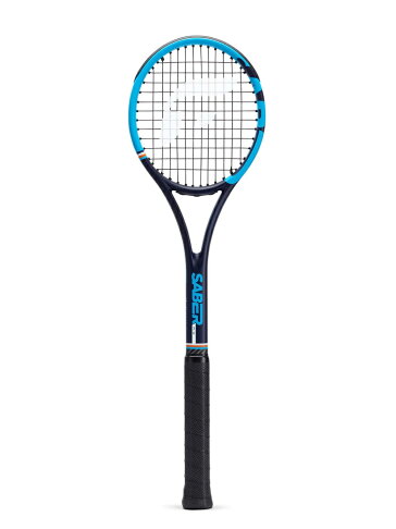 FUNCTIONAL TENNIS SABER 愛爾蘭品牌 集中點訓練 專注力訓練 0