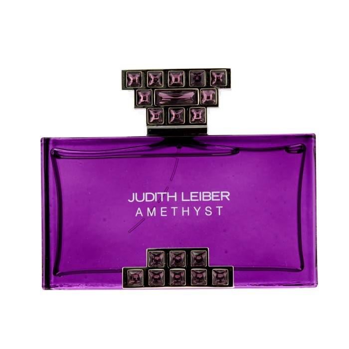 珠迪絲雷伯 Judith Leiber - Amethyst 女性淡香精