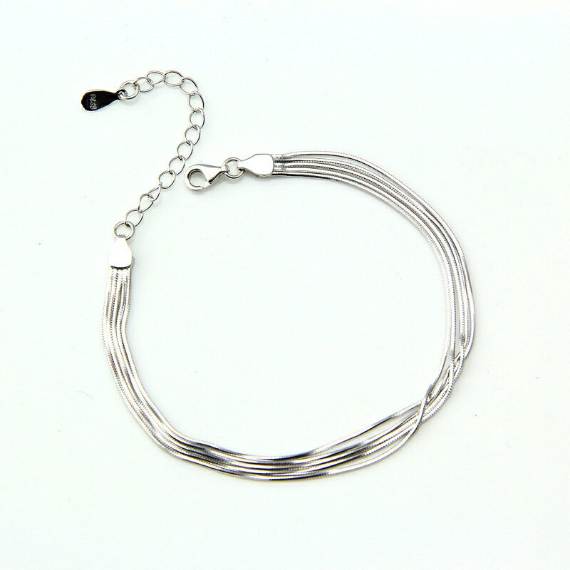 純銀】銀盃 純銀 約93g 純銀盃 銀杯 95g 純銀 純銀杯 ZX-25 – LCIPARTS