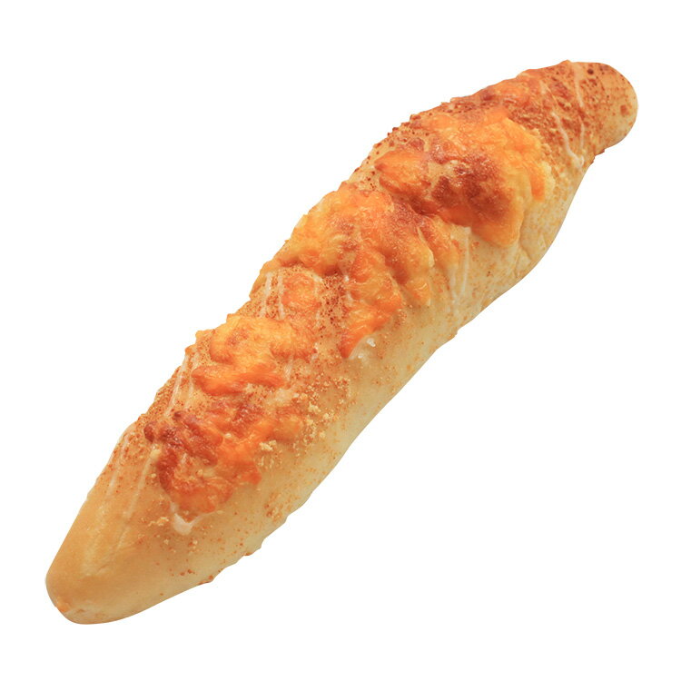 【蕃薯藤】荷蘭雙色起司條麵包