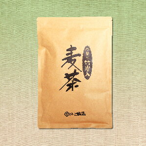 [蕃薯藤]日本靜岡竹炭麥茶