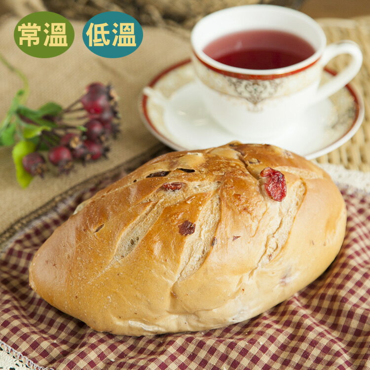 【蕃薯藤】紅酒麵包 1