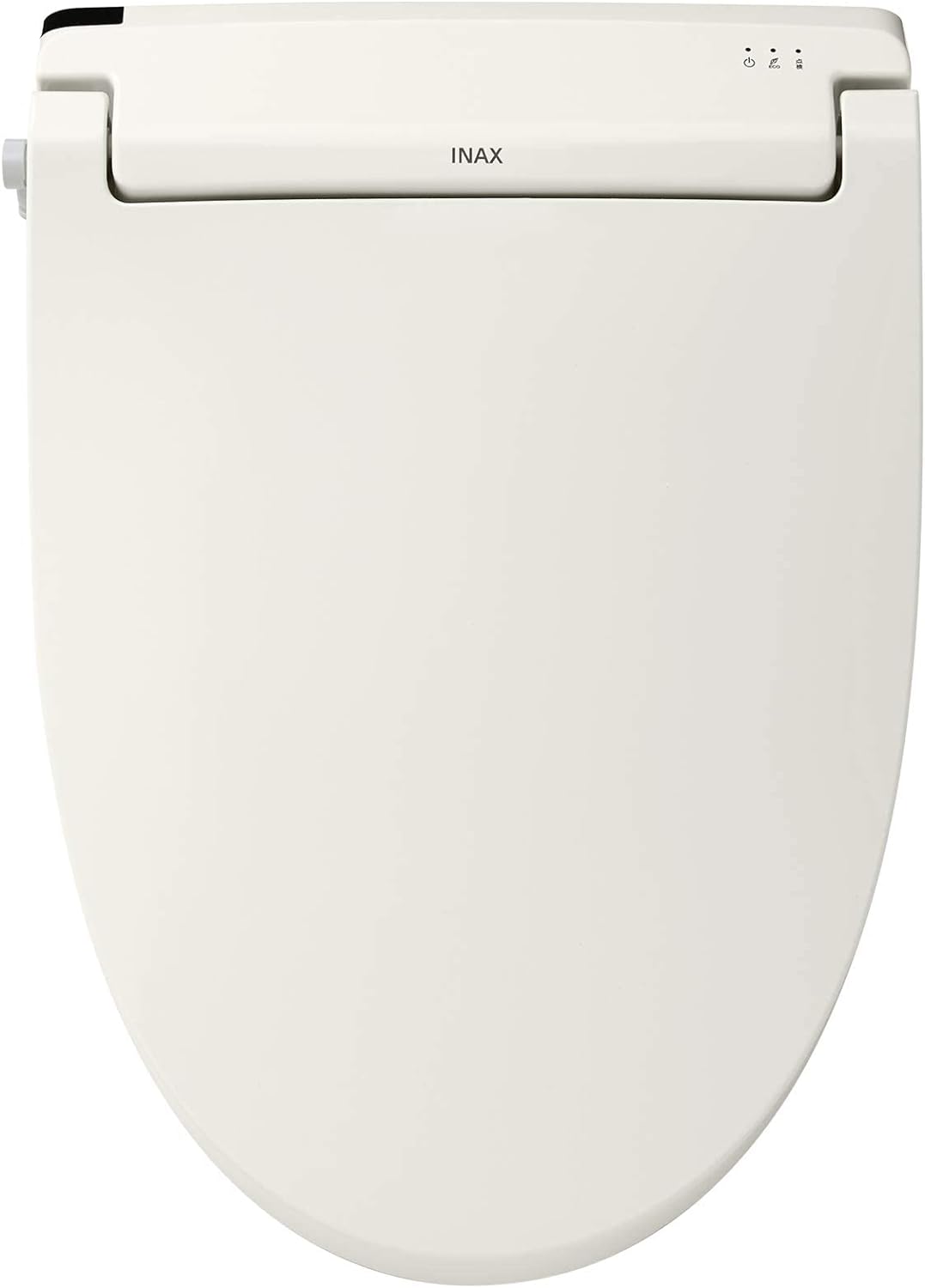 日本公司貨 新款 LIXIL INAX CW-RAA20 溫水 暖房便座 抗菌 強力除臭 省電