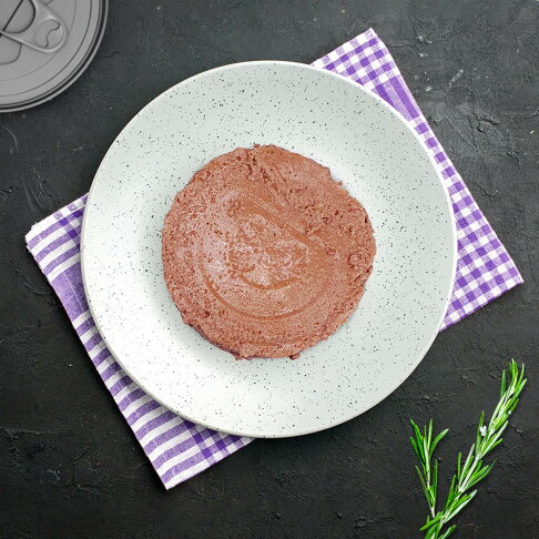 【CRIUS 克瑞斯】全齡貓罐 天然紐西蘭 低敏無穀 單一純肉 主食罐 牧野羊 175G 2