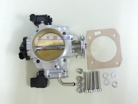 大禾自動車 Honda Dc5 Rsx Ep3 Pype R 加大節氣門原廠tps 怠速馬達 Rakuten樂天市場 大禾自動車 大禾自動車 Honda Dc5 Rsx Ep3 Pype R 加大節氣門原廠tps 怠速馬達 Rakuten樂天市場 大禾自動車