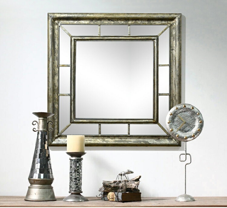 浴室化妝鏡鏡框- FindPrice 價格網2022年6月購物推薦