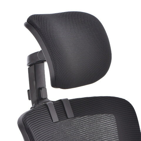辦公電腦椅頭靠頭枕靠枕簡易加裝高矮可調節椅背護頸椅子靠頭特價