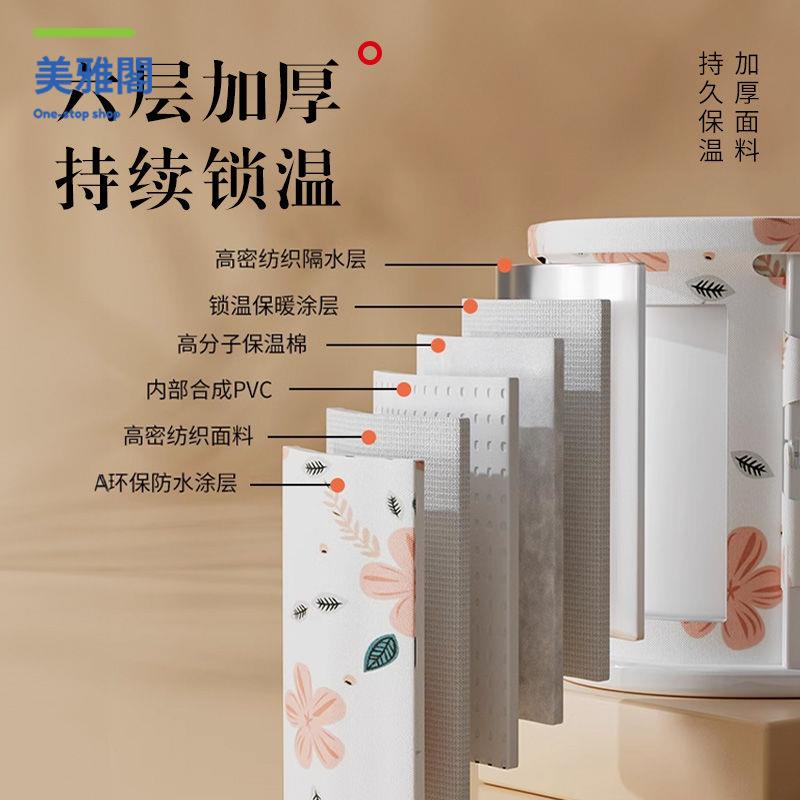 免運 泡澡桶 折疊浴盆 洗澡盆成人家用多功能全身浴缸桶大人兒童洗澡的沐浴桶【yy】