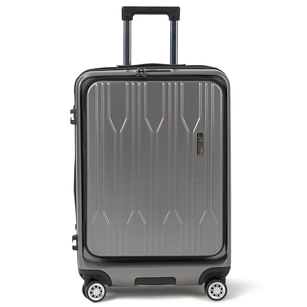 【Lynx 美國山貓】29吋霧影旅者 雙開登機箱 、防爆拉鏈、避震雙排輪、TSA海關鎖、鋁合金拉桿、可加大 0